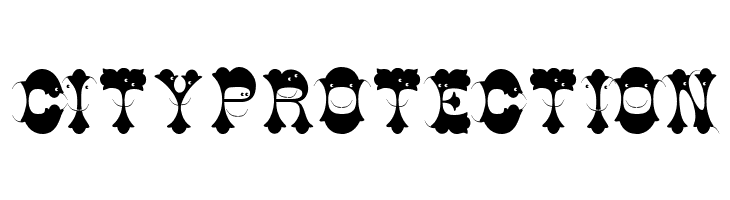 BerloosComix  Free Fonts Download