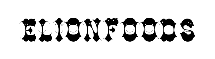 BerloosComix  Free Fonts Download