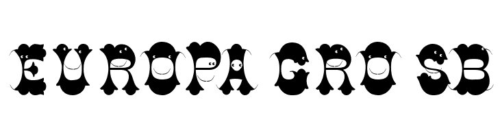 BerloosComix  Free Fonts Download