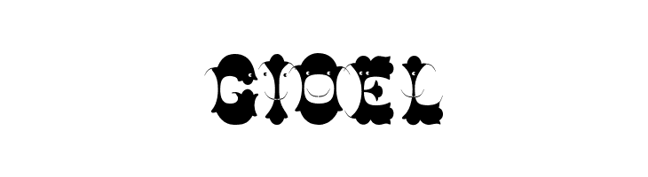 BerloosComix  Free Fonts Download