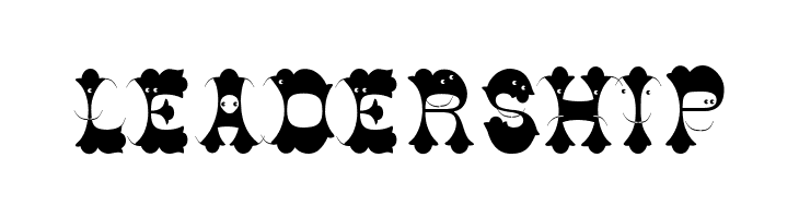 BerloosComix  Free Fonts Download