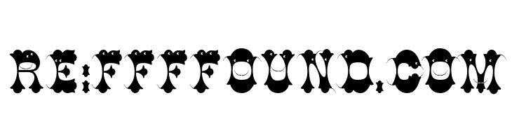 BerloosComix  Free Fonts Download