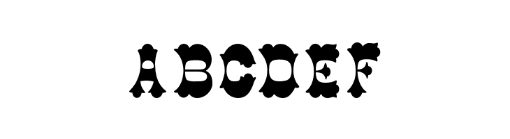 Italienne  Free Fonts Download