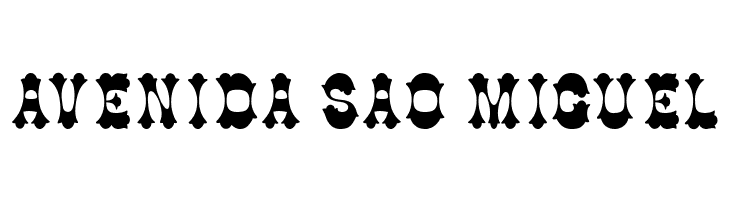 Italienne  Free Fonts Download