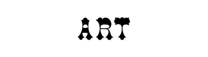 Italienne  Free Fonts Download