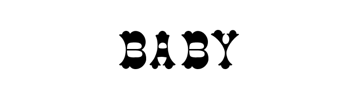 Italienne  Free Fonts Download