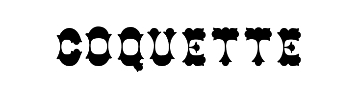 Italienne  Free Fonts Download