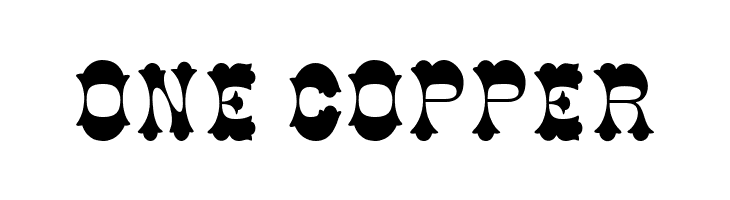 Italienne  Free Fonts Download