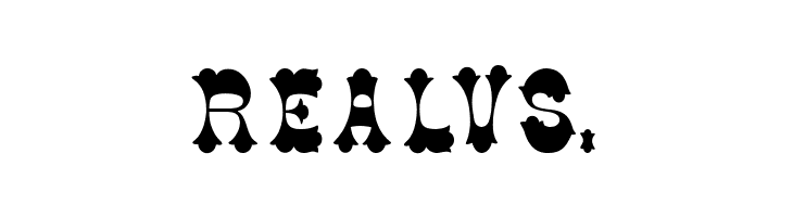 Italienne  Free Fonts Download