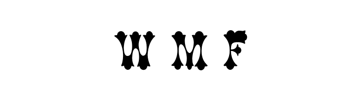 Italienne  Free Fonts Download