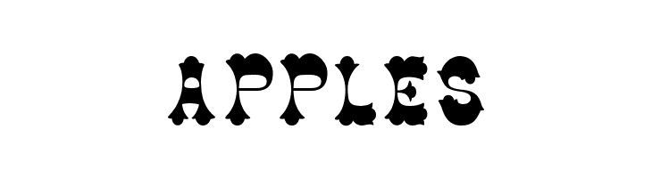 Italienne  Free Fonts Download