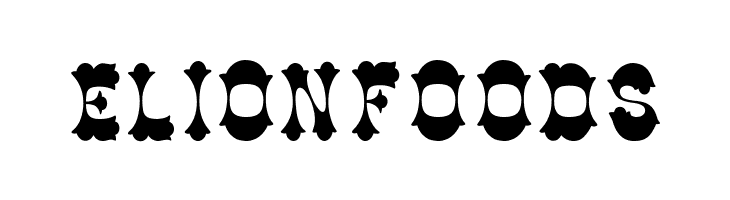 Italienne  Free Fonts Download