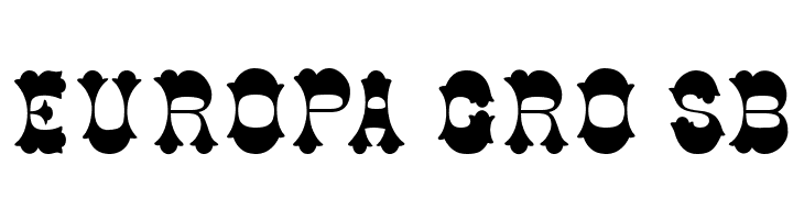 Italienne  Free Fonts Download