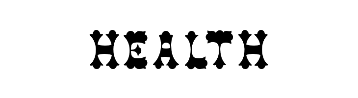 Italienne  Free Fonts Download