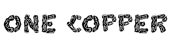 BlackSplinters  Free Fonts Download