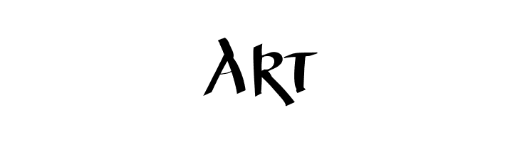 UnzialusLatinus  Free Fonts Download