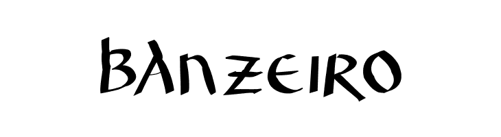 UnzialusLatinus  Free Fonts Download