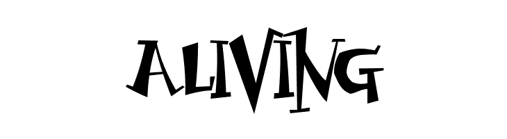 Junior & Stinky  Free Fonts Download