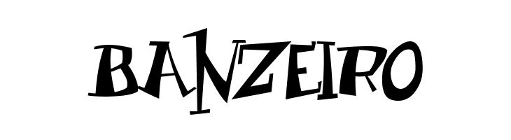 Junior & Stinky  Free Fonts Download