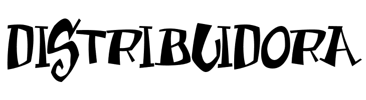 Junior & Stinky  Free Fonts Download