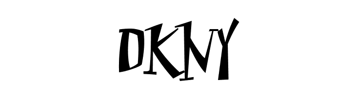 Junior & Stinky  Free Fonts Download