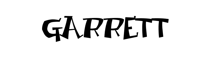 Junior & Stinky  Free Fonts Download