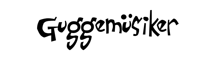 Junior & Stinky  Free Fonts Download