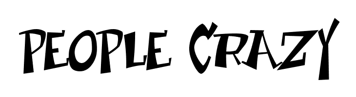 Junior & Stinky  Free Fonts Download