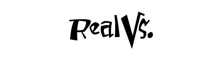 Junior & Stinky  Free Fonts Download