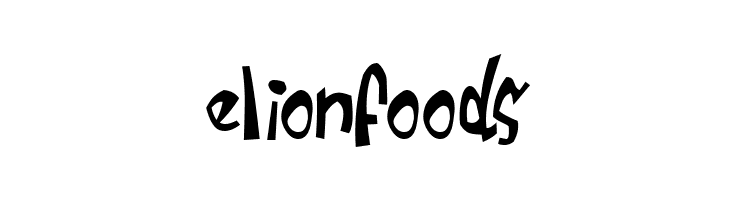 Junior & Stinky  Free Fonts Download