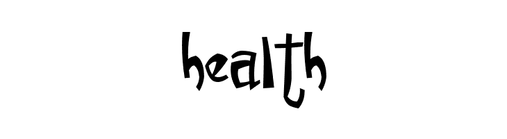 Junior & Stinky  Free Fonts Download