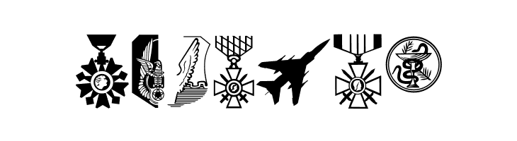 OldBoysToys  Free Fonts Download