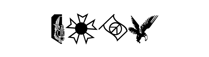 OldBoysToys  Free Fonts Download