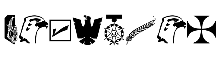 OldBoysToys  Free Fonts Download