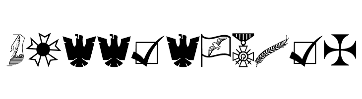 OldBoysToys  Free Fonts Download