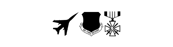 OldBoysToys  Free Fonts Download