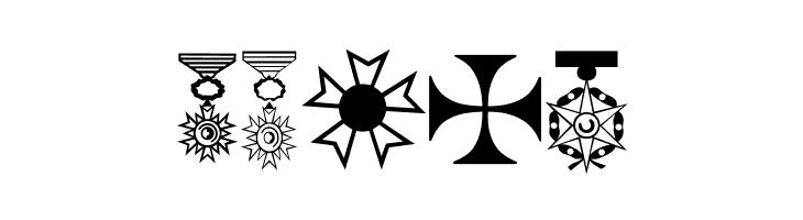 OldBoysToys  Free Fonts Download