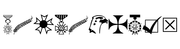 OldBoysToys  Free Fonts Download