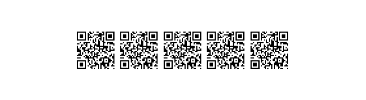 thisway  Free Fonts Download