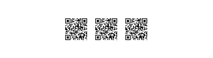 thisway  Free Fonts Download