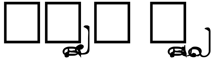 Lao Dhamma 1  Free Fonts Download