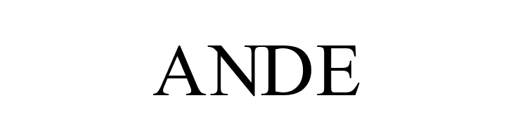 ILPRumanianB100  Free Fonts Download