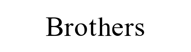 ILPRumanianB100  Free Fonts Download