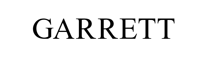 ILPRumanianB100  Free Fonts Download