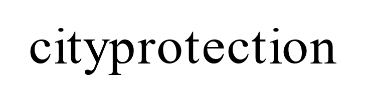 ILPRumanianB100  Free Fonts Download