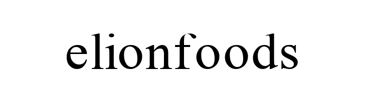 ILPRumanianB100  Free Fonts Download