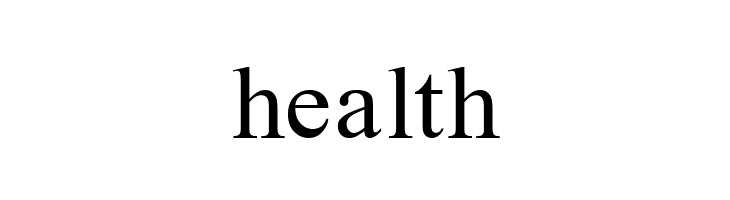 ILPRumanianB100  Free Fonts Download