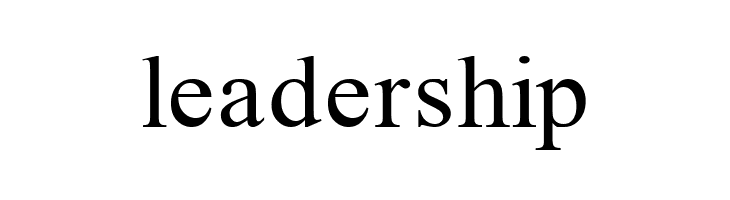 ILPRumanianB100  Free Fonts Download