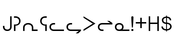 OldSyl  Free Fonts Download