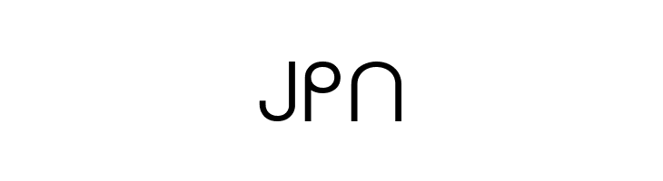 OldSyl  Free Fonts Download